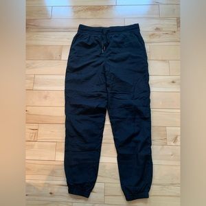 Lululemon Joggers